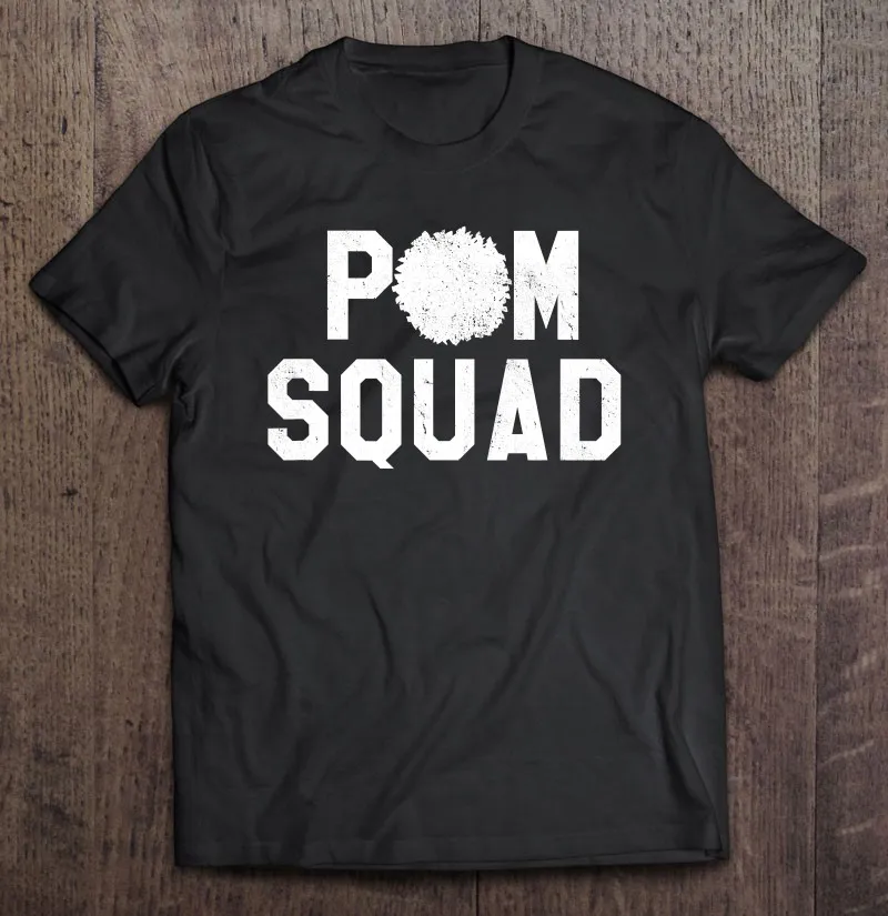 

Модная спортивная футболка для влюбленных, Мужская футболка, женские мужские футболки с коротким рукавом, футболки для мужчин, мужские футб...