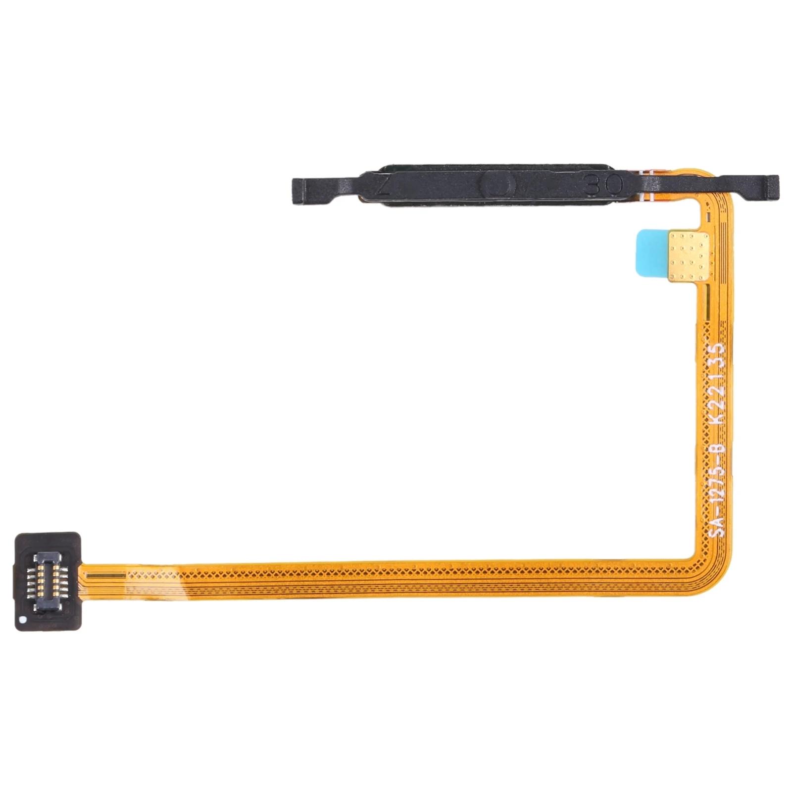 

For T-Mobile Revvl 6 5G Fingerprint Sensor Flex Cable