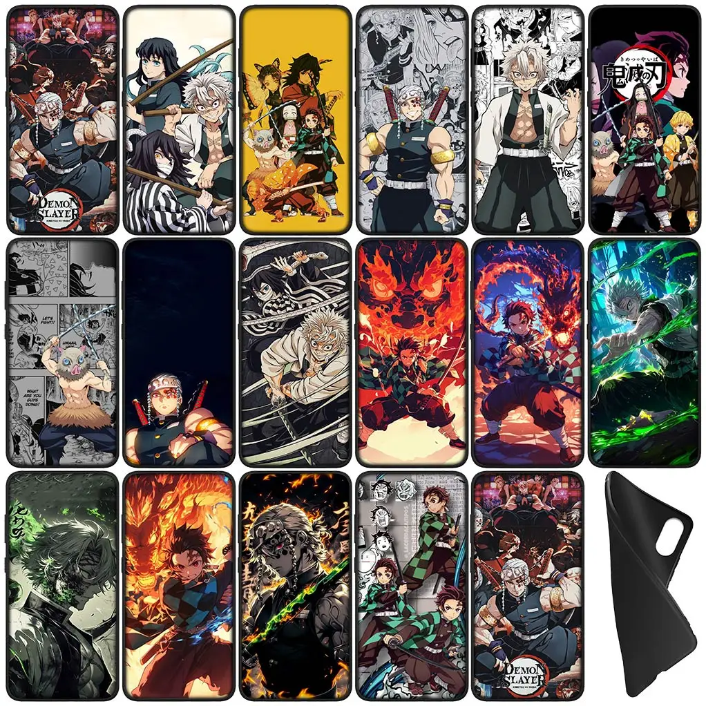 Чехол для Samsung Galaxy A10 A20 A53 A30 A51 A32 A50 A52 A12 A33