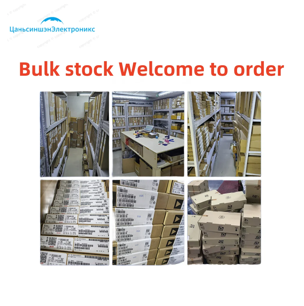 352011-2 Tyco/AMP оригинальный подлинный 7*19 не Разделенный 2.0 пластиковый цвет