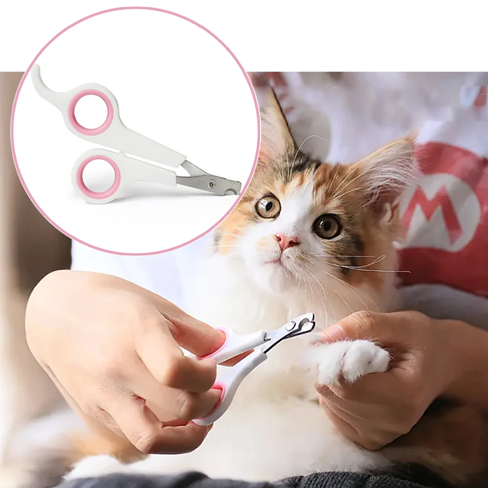 

Ножницы для стрижки домашних животных, ножницы для стрижки когтей домашних животных, собак, кошек, кусачки для когтей, ножницы, триммер, инструменты для ухода за животными, товары для домашних животных
