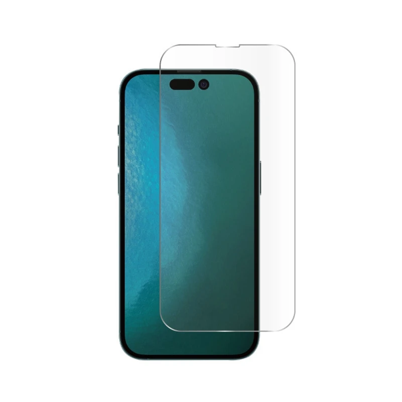 

9H стекло для iPhone 13 Pro Max 12 Mini SE 2020 6s 7 8 14 Plus защита для экрана iPhone 11 XS S XR защитное закаленное стекло