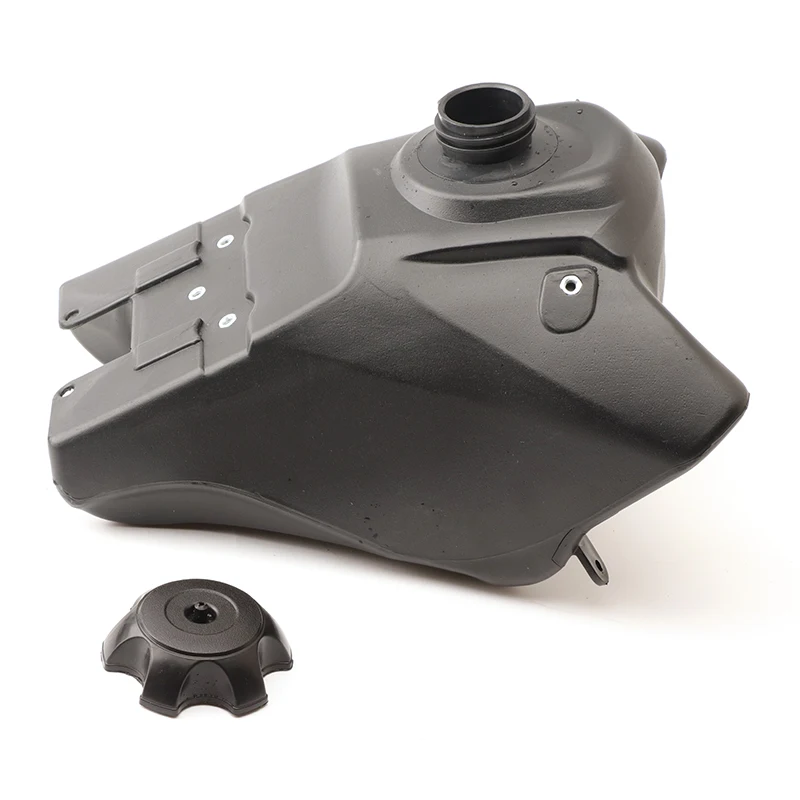 Топливный Бензобак для китайского внедорожного мотоцикла TTR110 TTR 110CC - купить по