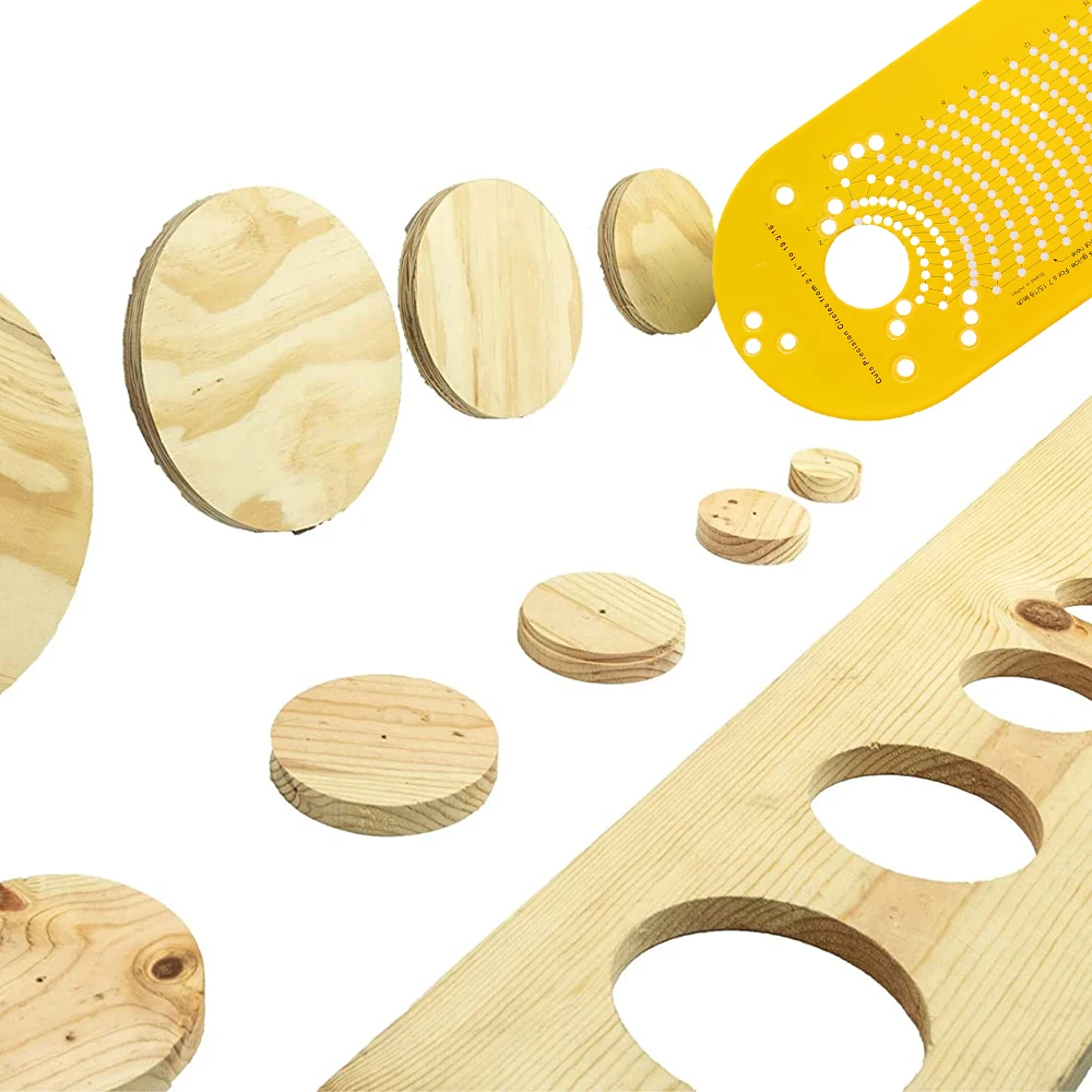 Электрический Фрезерный Станок Деревообрабатывающие Ручные Инструменты С