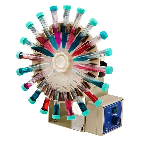 

Qilin Bell QB-328 ultra-маленькая фотография, небольшое Плавное регулирование скорости, лабораторные испытания