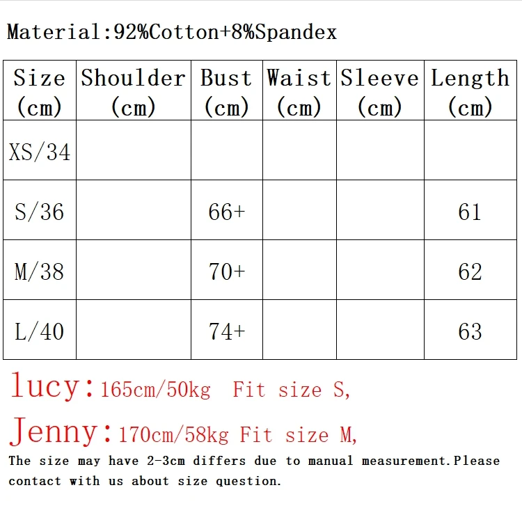 Maxdutti летние футболки для женщин в скандинавском стиле минималистичные женские