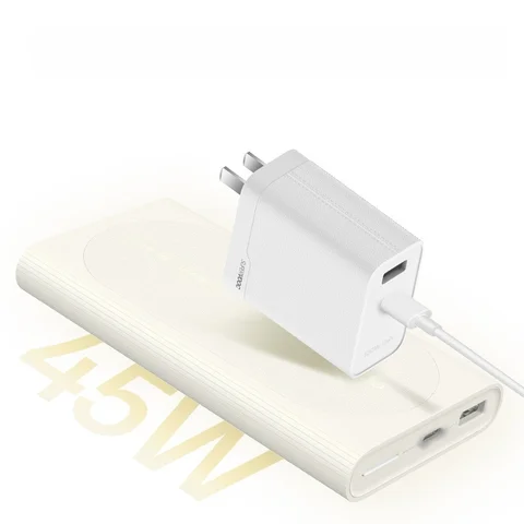 OPPO SUPERVOOC 80 Вт Power Bank Super Flash Charge Мобильная мощность 12000 мАч Power Bank большой емкости Пользовательские аксессуары для мобильных телефонов