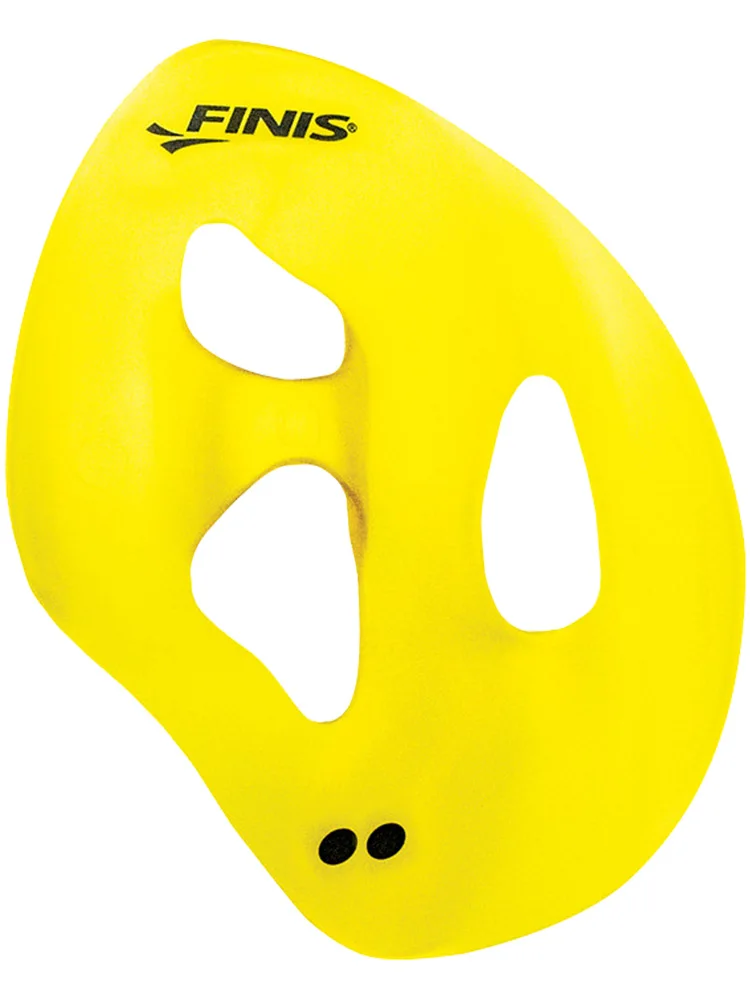 ISO плавник плавника многотактное специальное тренировочное стандартное весло