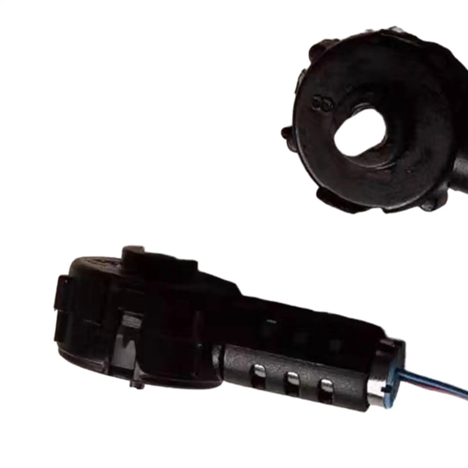 4 шт. компоненты двигателя радиоуправляемого дрона для E88Pro DIY модифицированные