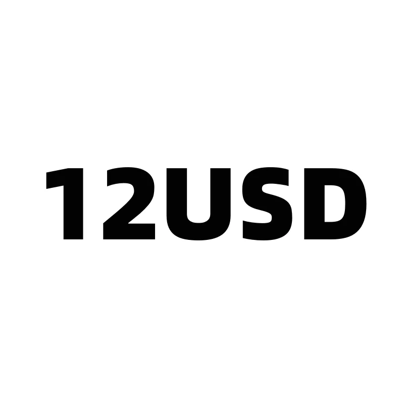 

Make up for the difference in price