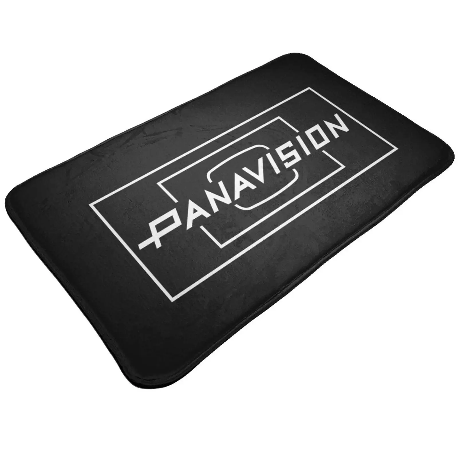 

2526 коврики Panavision для гостиной, мужские с нахлыстом и карманами, шорты для женщин и мужчин, мужской набор Xs для мужчин, коврик для комнаты, для ...