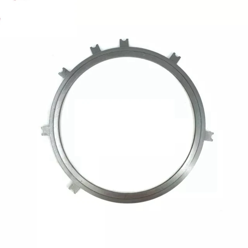 Фланцевая автомобильная коробка передач A6LF1 A6LF2 стальная пластина подходит для