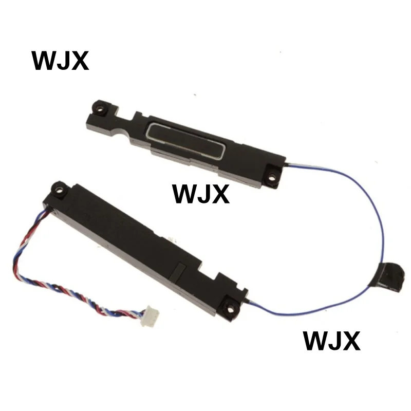 Новая колонка для ноутбука DELL Latitude 7480 7490 08KM5J 8KM5J