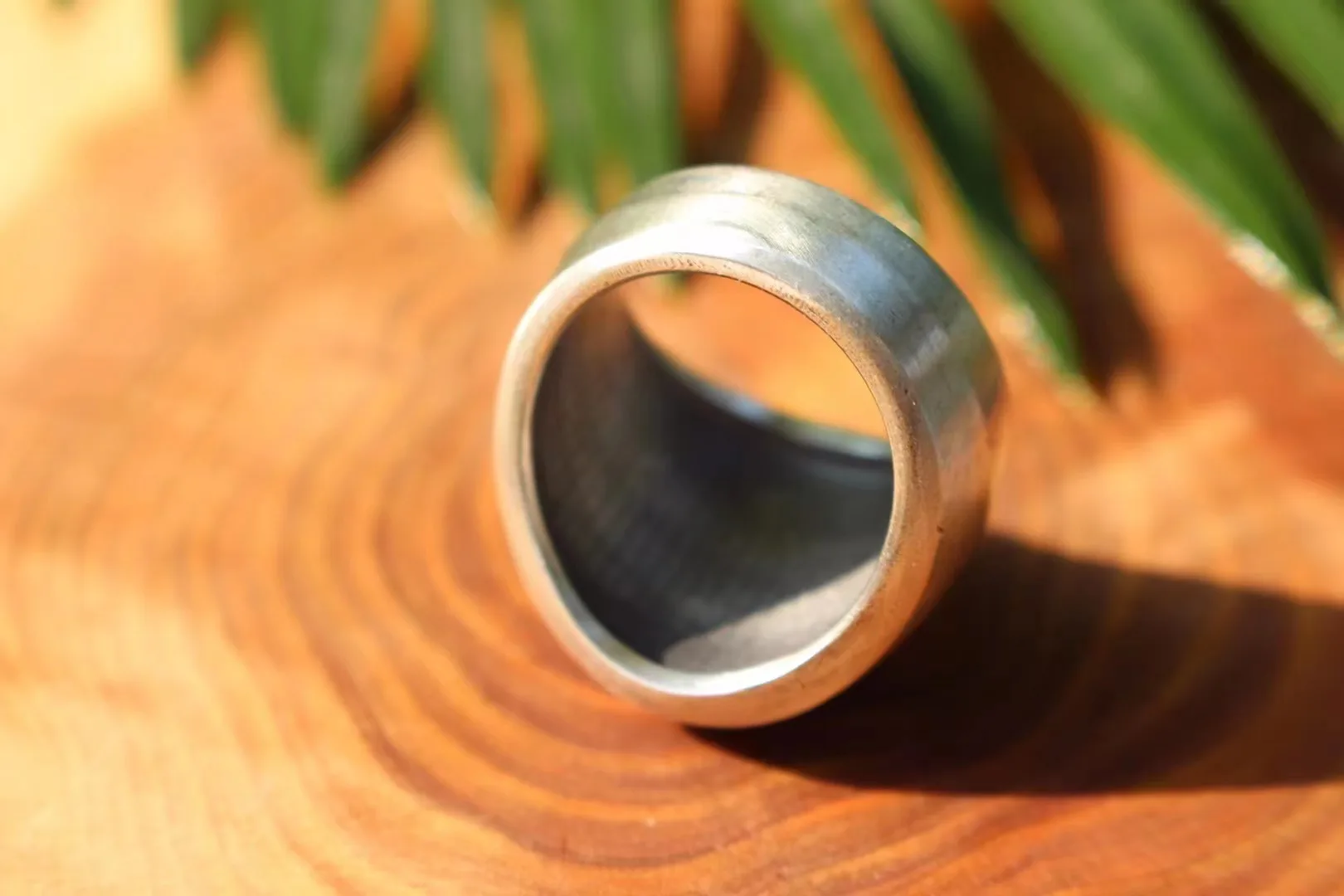 Серебро S925 пробы древние римские гладиаторы кольцо с отделкой