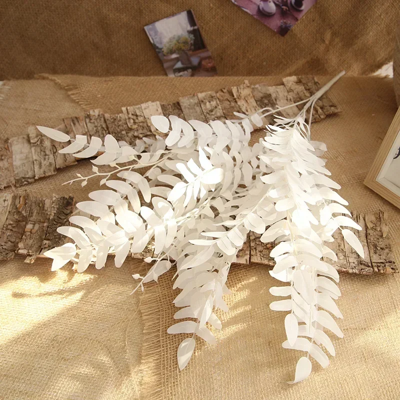 

Искусственные стебли рускуса