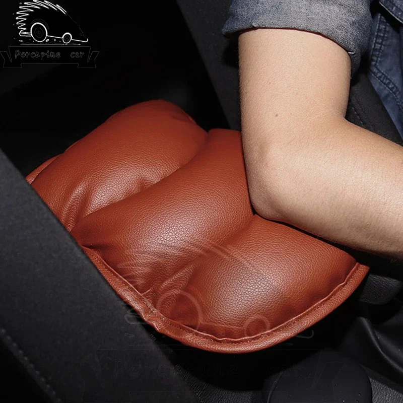 Аксессуары для блока управления центральным подлокотником наклейка на заднюю