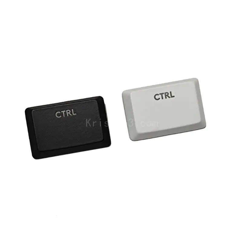 Оригинальная клавиатура R1 с высотой креативная клавишами Ctrl для Logitech G915 G913 G815 G813