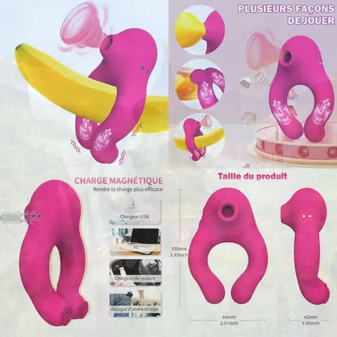 Uzoq sik va kop porno