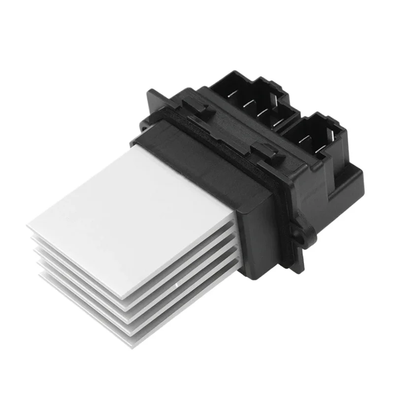 Новый 04885482AA 04885482AD 4885482AC резистор вентилятора для Chrysler Aspen