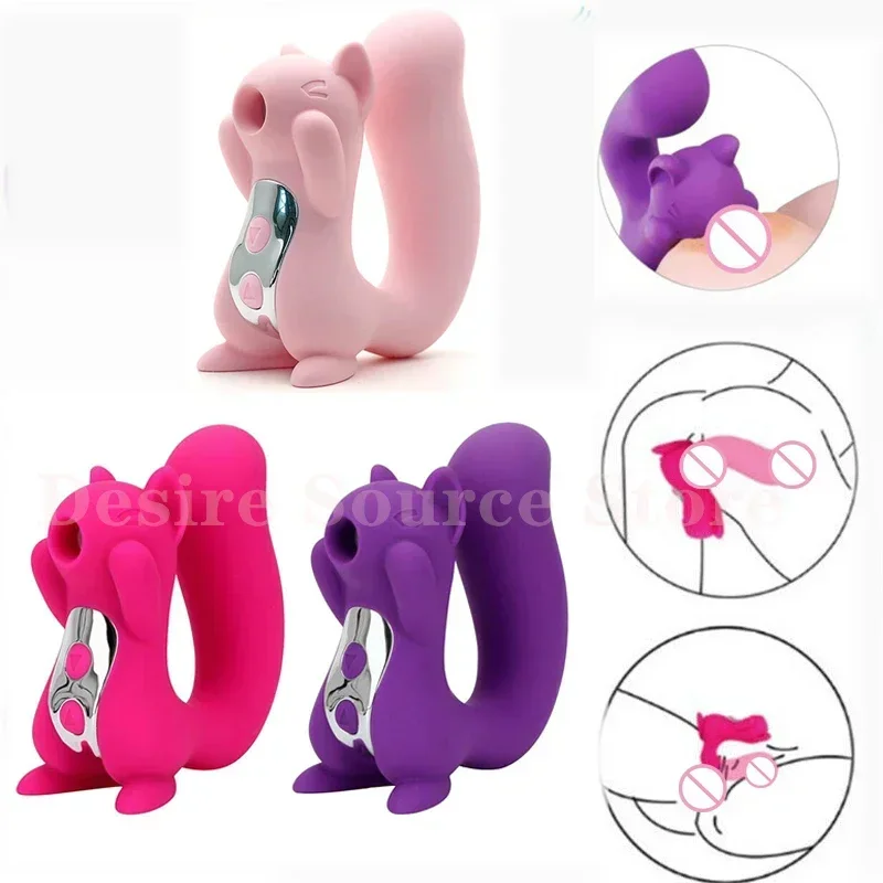 Жыныстық позицияларды үйрететін деректі бейне Семіз немесе арық адамдар жыныстық қатынастан көбірек ләззат ала ма?