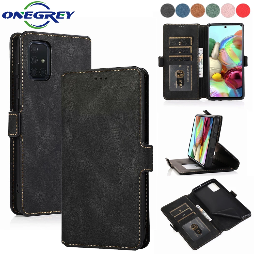 

Wallet Flip Leather Phone Bags Case For iPhone 13 12 11 Mini Pro 8 7 SE 2020 X XS Max XR 6 6s Card Slots Shockproof Cover Coque