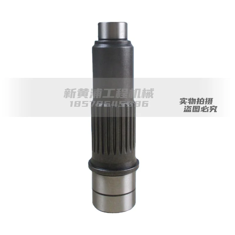 

Дорожная фотоэкипировка 7I-1046 для окончательного привода cater311, 311B, 312B, 315B