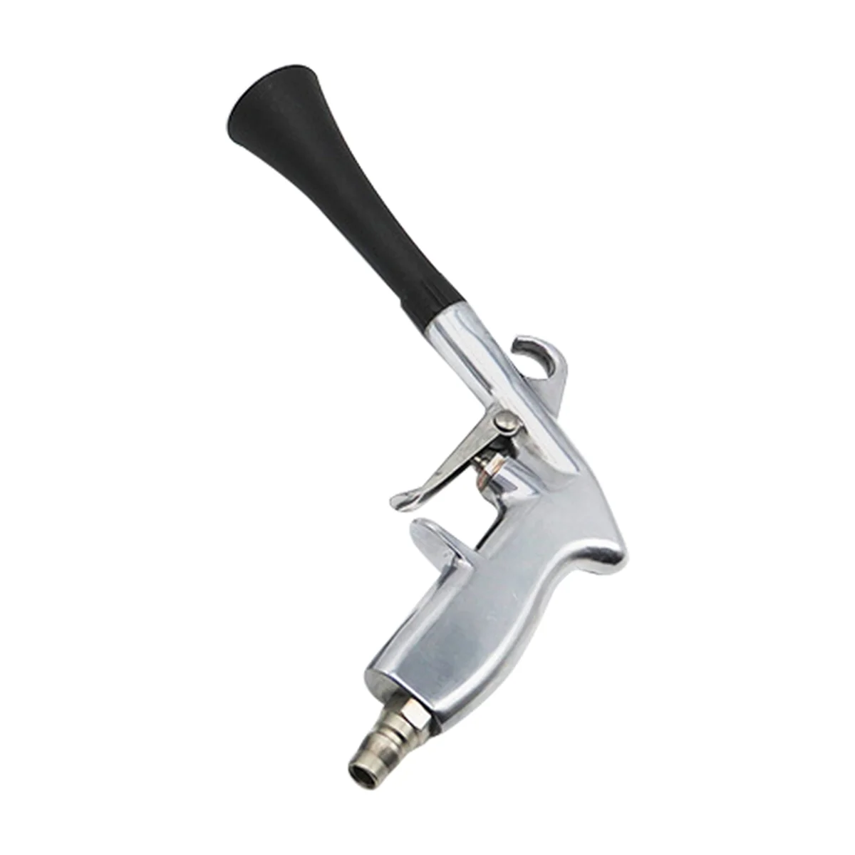 Ультра воздушный БЛАСТ поднимает и удаляет грязь мусор пневматический