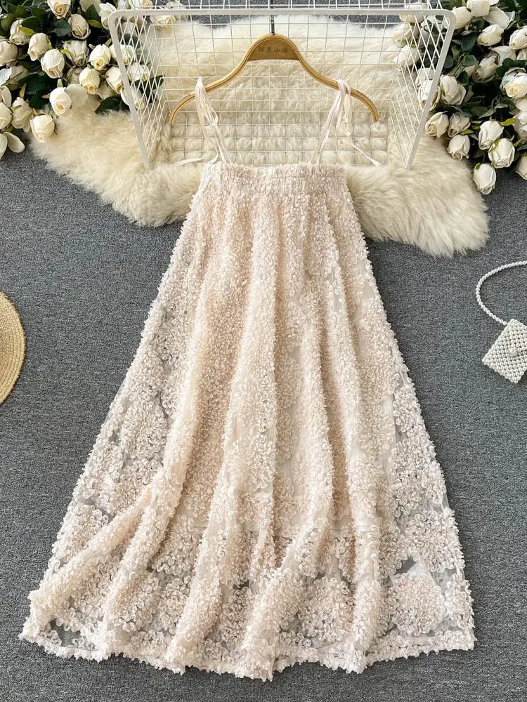 

ZCWXM, летнее женское платье в богемном стиле, эластичное, с открытыми плечами, нежное, модное, женское, элегантное, Пляжное Платье Миди