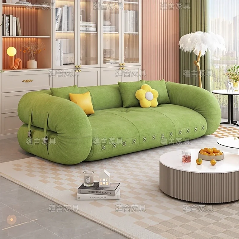 

Технологические расслабляющие диваны для гостиной, откидное кресло, скандинавский диван для гостиной, угловые мобайки, мебель для комнаты YX50LS