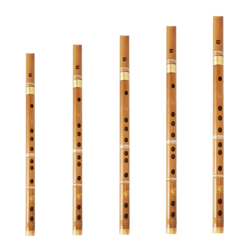

Traditional Chinese Musical Woodwind Instrument C Study Level Performances