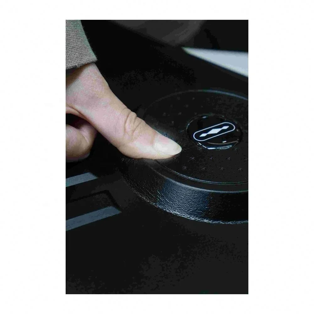 Стартовое оборудование мини-машина для штамповки электронная тренировочная