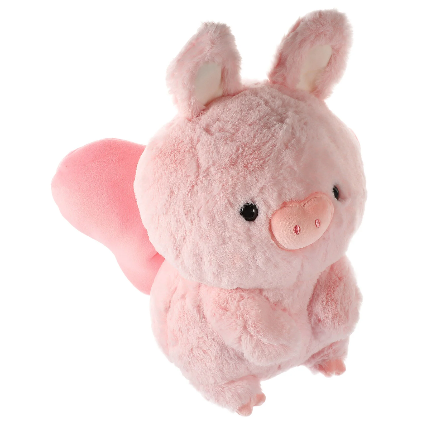 

Plush Dolls Stuffed Animals Cuddling Bedroom Toy Couch Sofa Decor Friends Home