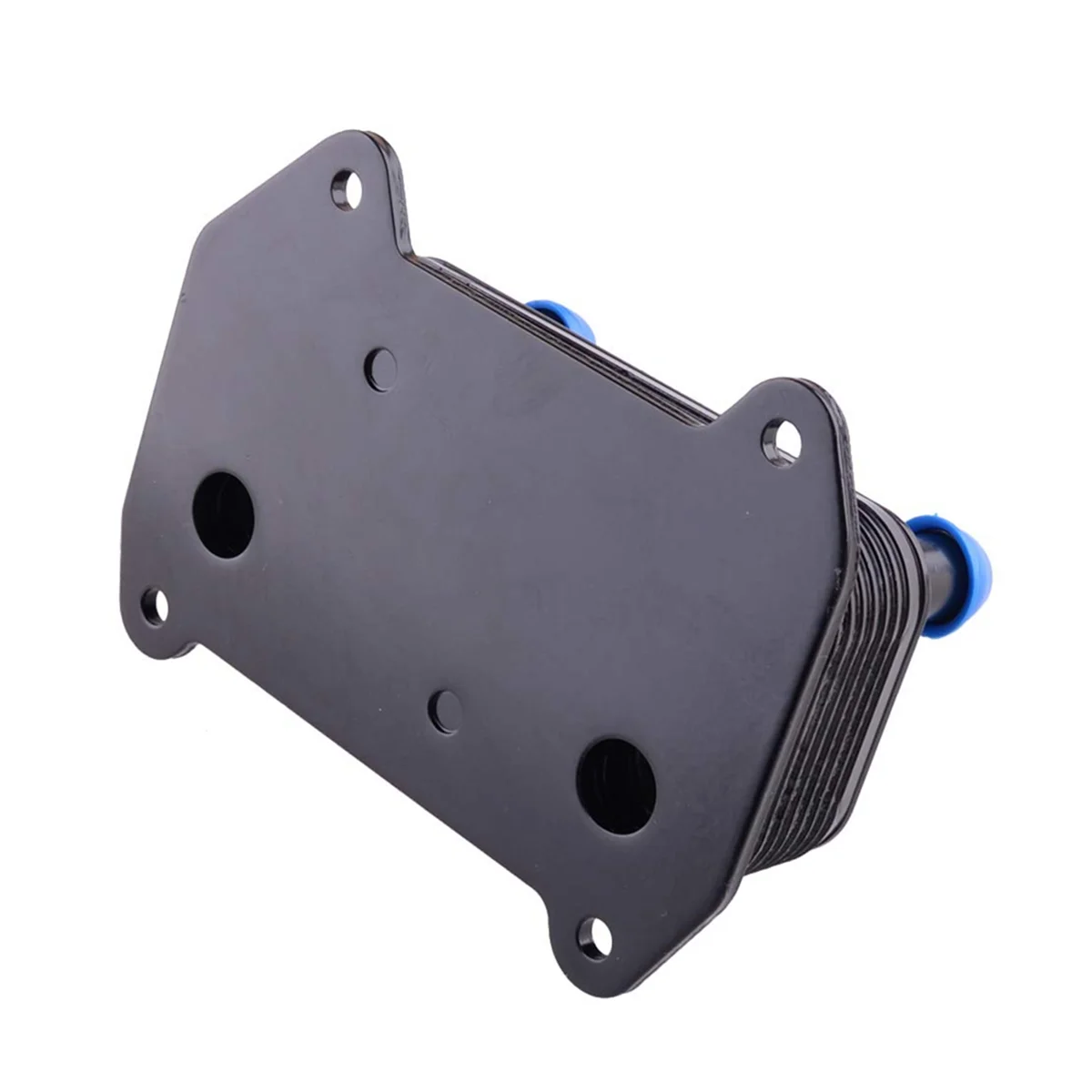 420888852 радиатор масляного радиатора двигателя для SeaDoo Jetski 130 155 185 215 260