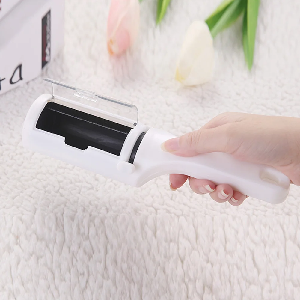 Средство для удаления шерсти домашних животных | Дом и сад