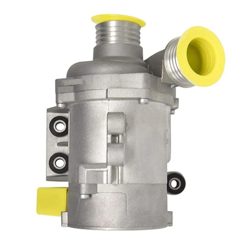 

E60 N52 Electric Water Pump 11517586925 OEM 11510392553 11537549476 for BMW