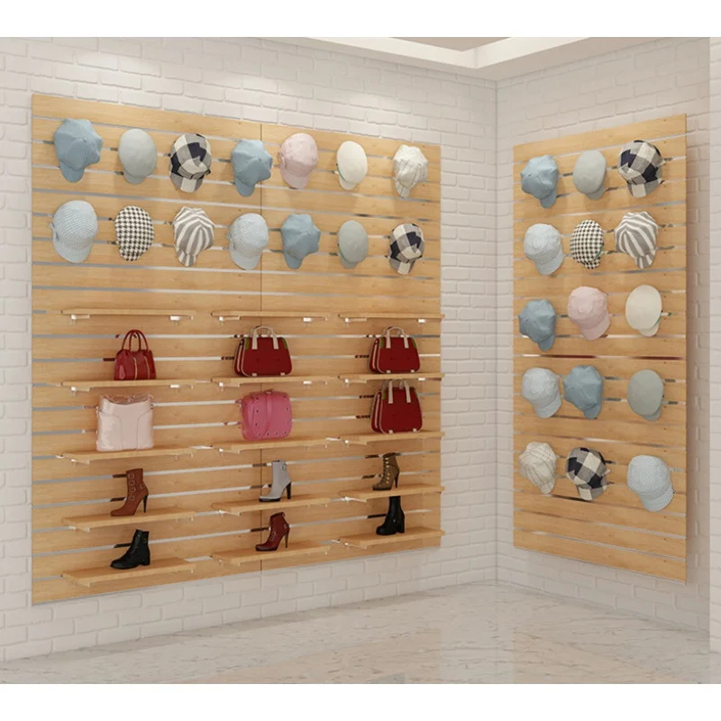 На заказ МДФ меламиновая ламинированная решетчатая стена 1220*1220*15/18 мм