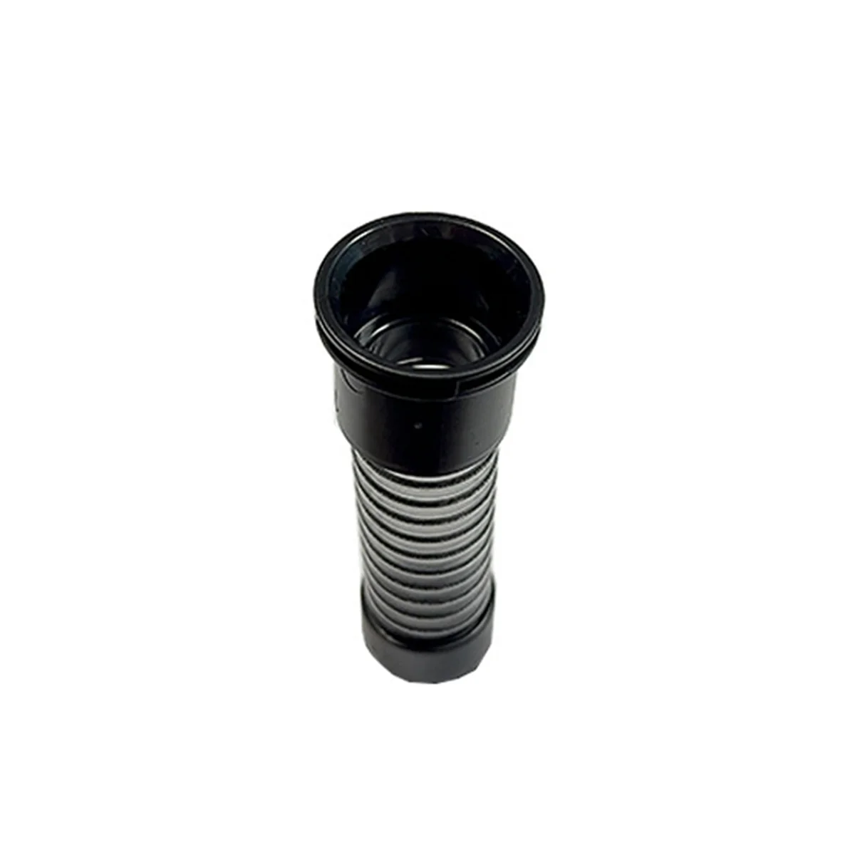 Для Dreame H12 Pro/H12/M13/H30 сменный пылесос из искусственной кожи шланг для сточных вод с