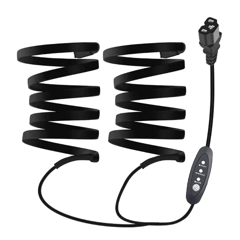 

BF88 Мотоциклы Ручка с электрическим подогревом Ручка с подогревом Крышка ручки с 3 передачами