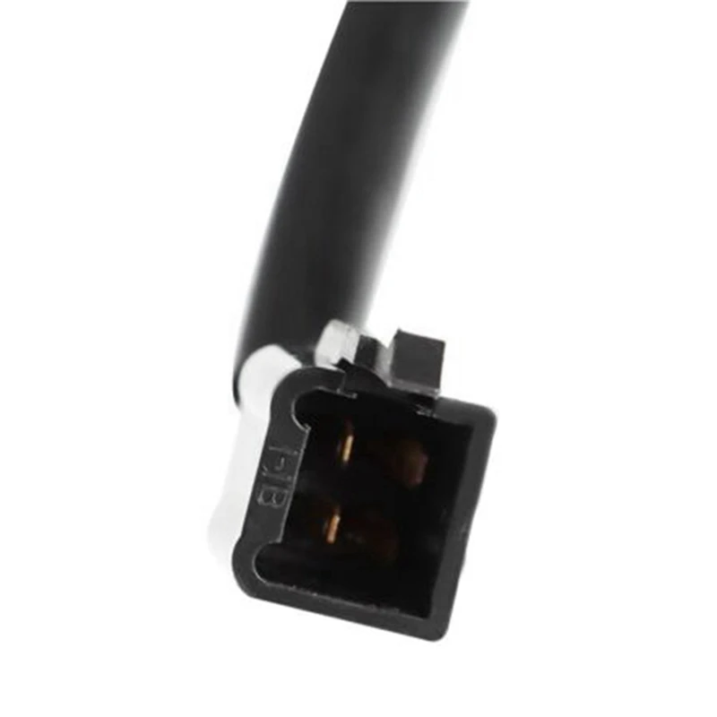 Стартер топливного насоса мотоцикла 15100-38A10 для Suzuki VS600 VS700 VS750 VS800 1992-2009 15100-38A11