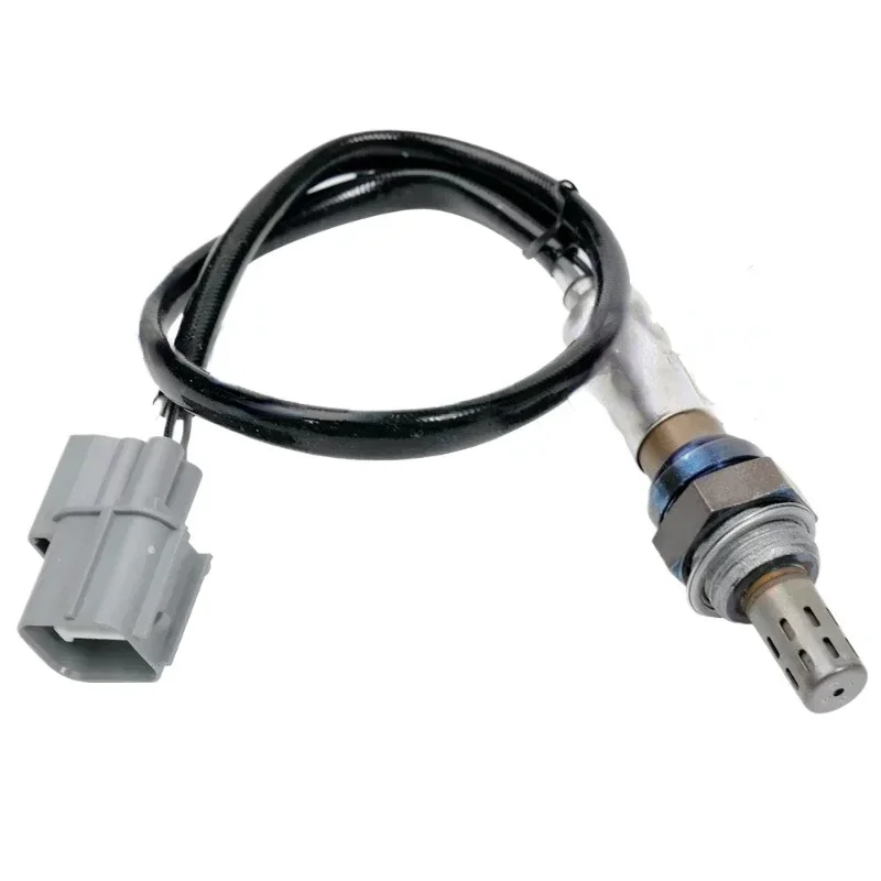 Датчик кислорода O2 OEM OE # ДЛЯ Honda Accord Civic Acura CL 234-4099 1992-2000 гг