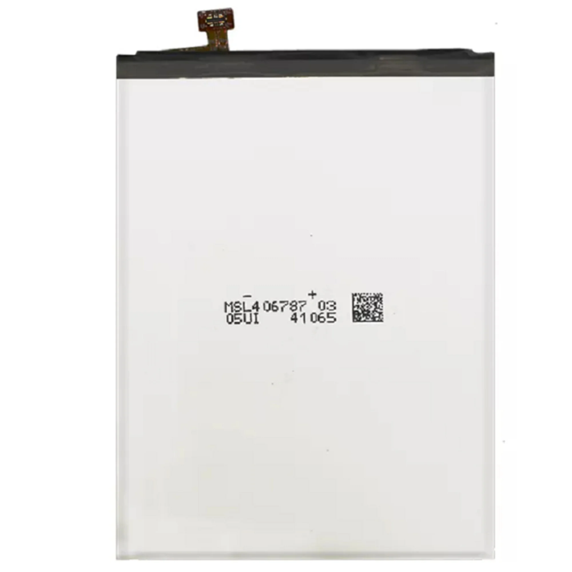 Аккумулятор большой емкости для LG K42 K52 LMK420