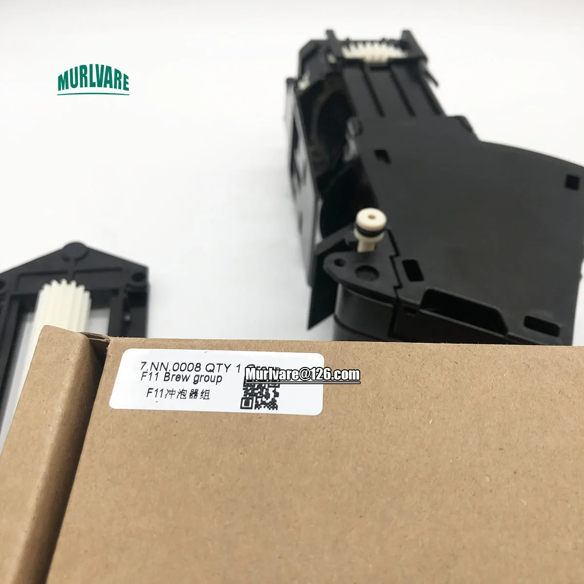 Семейная группа для кофе Dr. Coffee F12 F11 сменная машина эспрессо