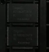 

Новинка 100%, бесплатная доставка Φ TSOP48