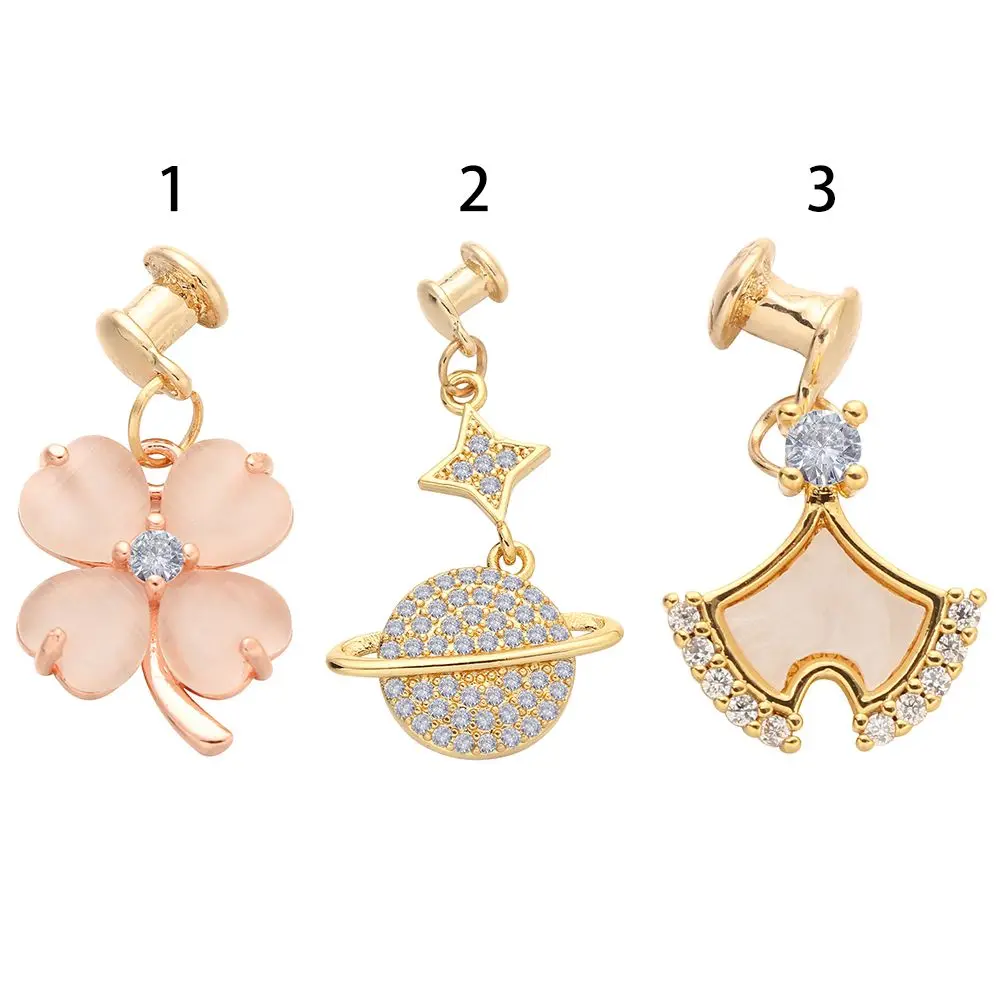 Силиконовый браслет для часов Apple