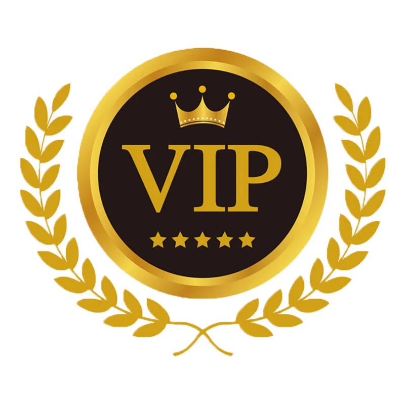 

VIP