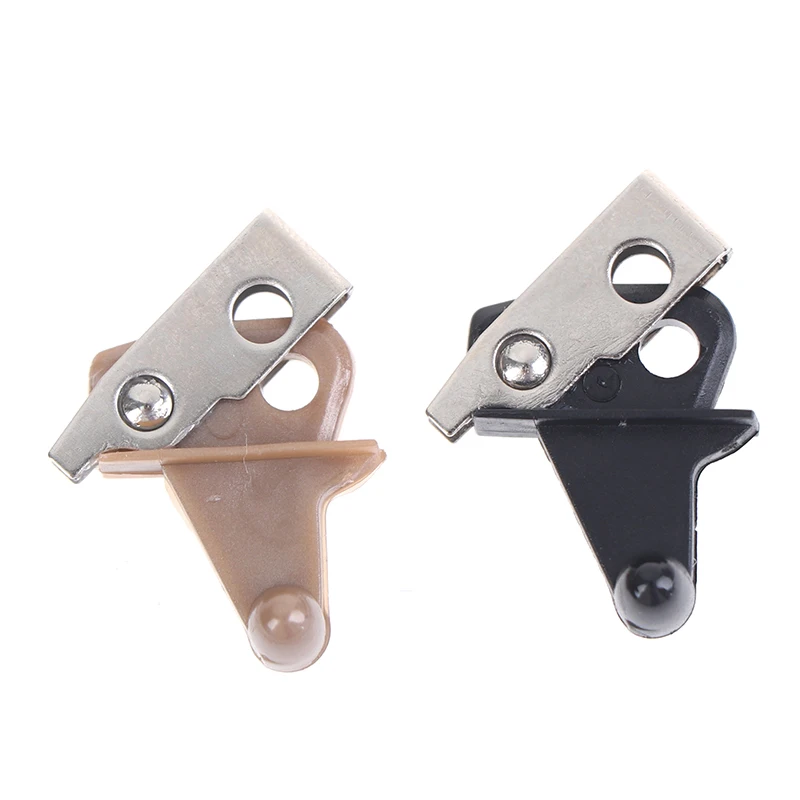 

1PC Hair Clipper Replacement Power Switch for WAHL 8148/8591 Electric Hair Cutter Repair Parts Hair Styling Tools Accessories