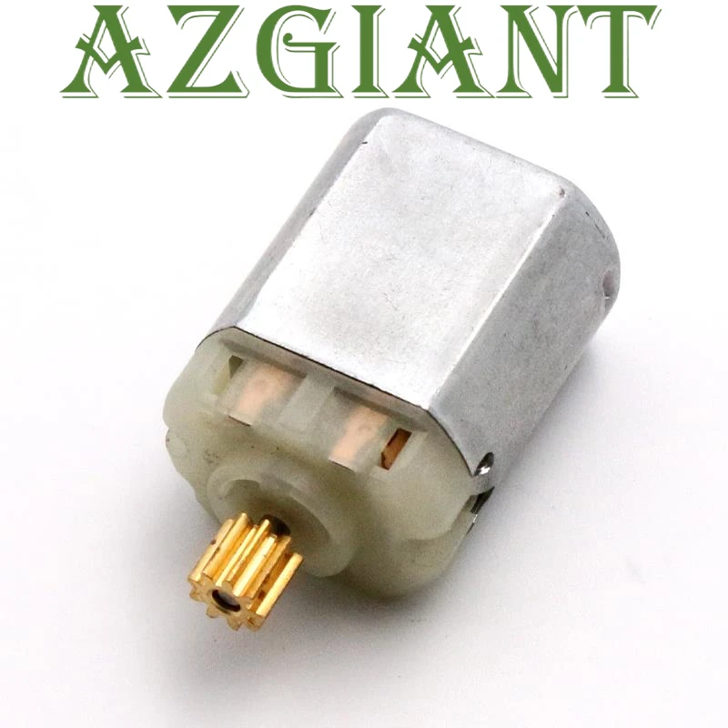 

Car Parts Lock Universal for LAMBORGHINI AVENTADOR LP700 720 740 Central Door Lock Motor