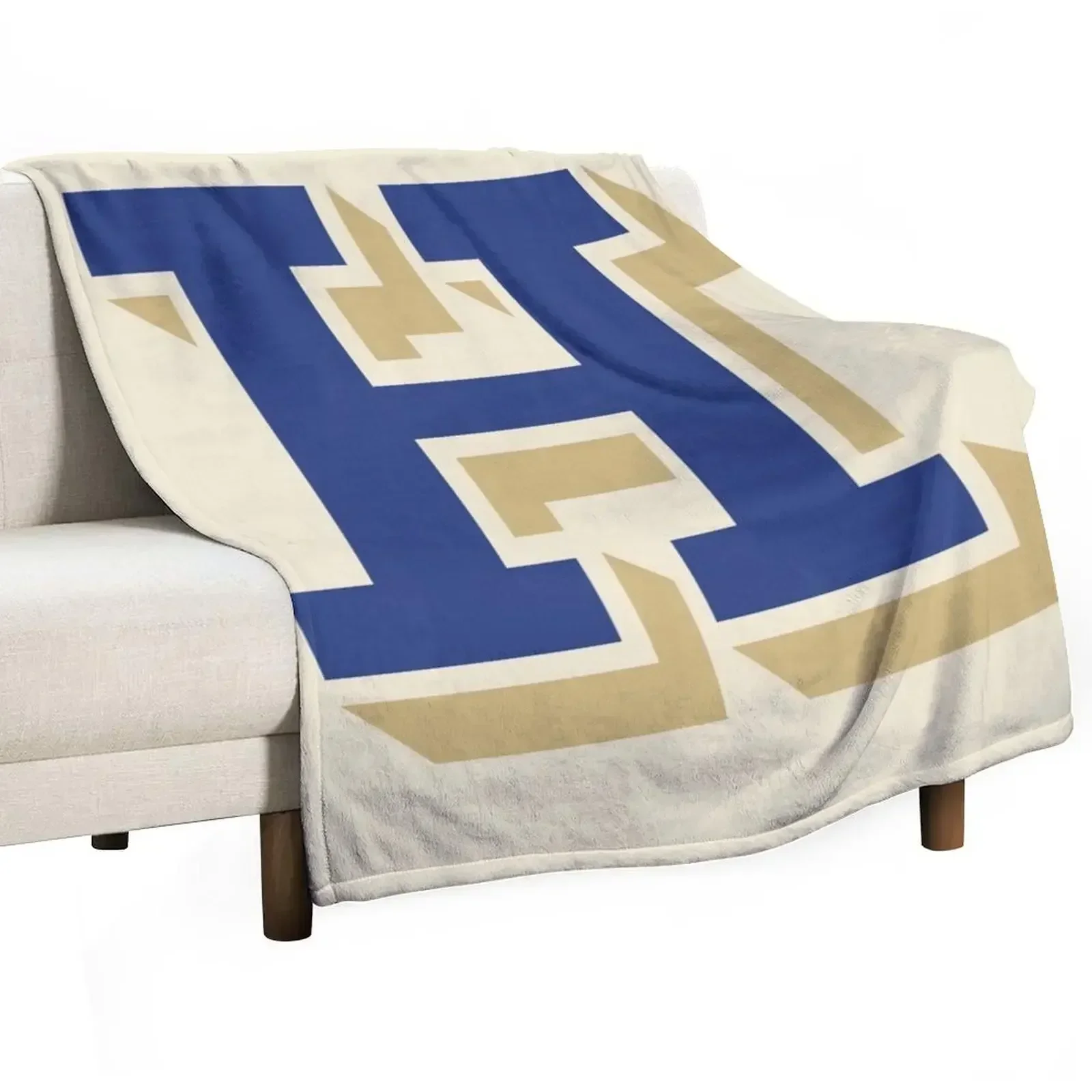 Одеяло Ramos Contine Роскошные одеяла для дивана