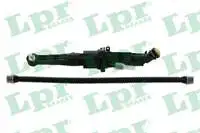 

2475 центр сцепления для hdi ML6C BE4R SANZI C5 III 1.6HDI ML6C BE4R SANZI