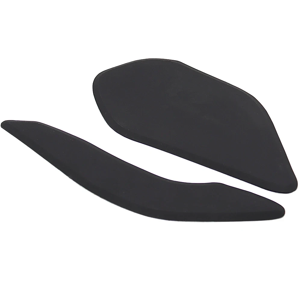 V 85 TT новый мотоцикл для Moto Guzzi V85TT 2019 2020 2021-бак протектор Наклейка газ коленный